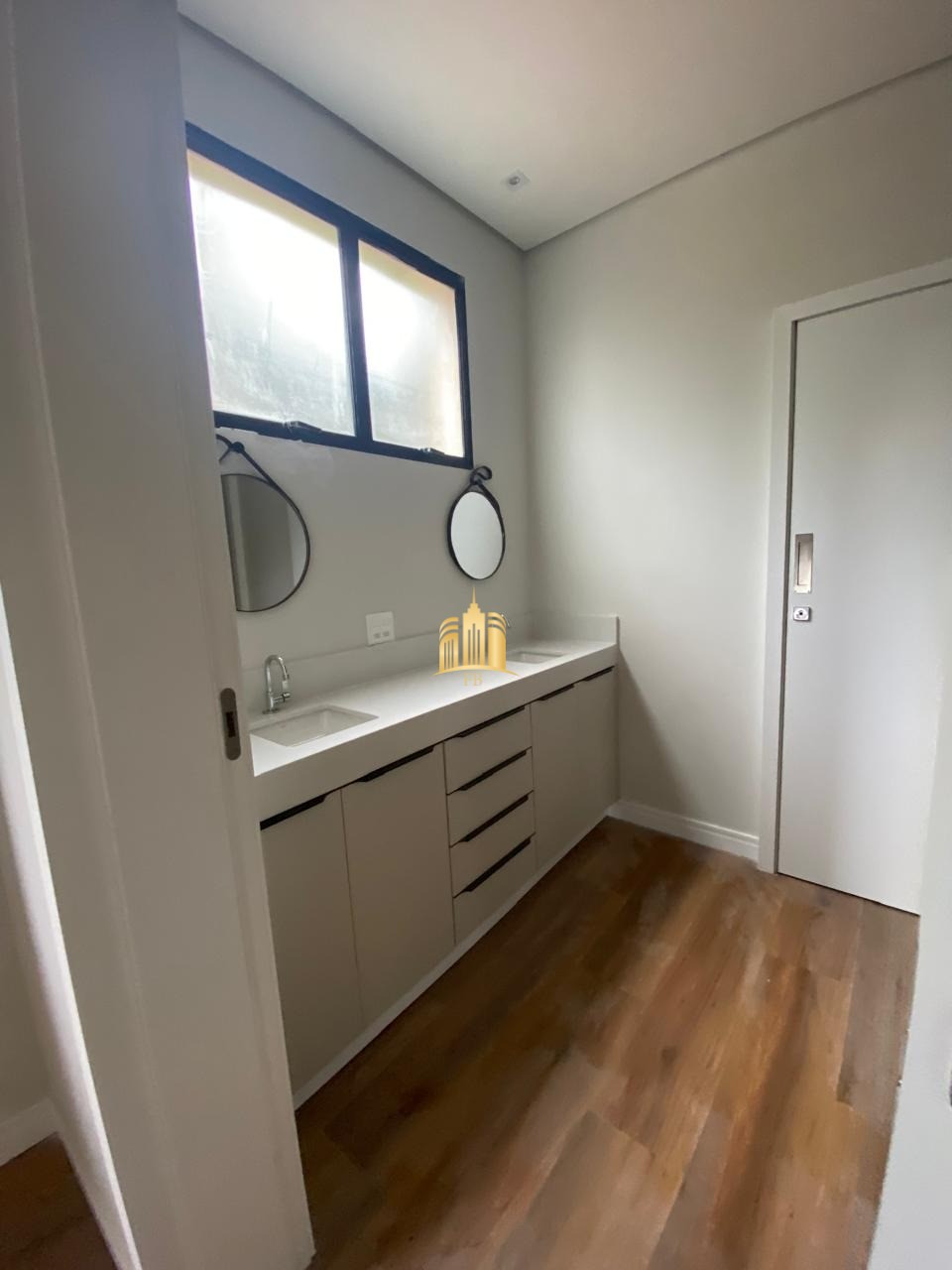 Sítio, 3 quartos, 1000 m² - Foto 61