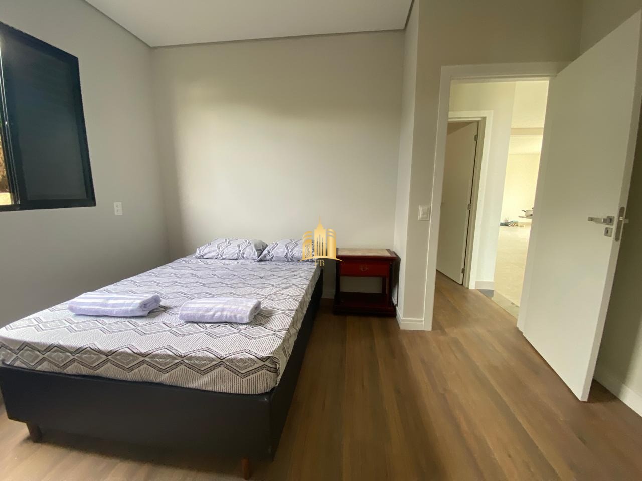 Sítio, 3 quartos, 1000 m² - Foto 64