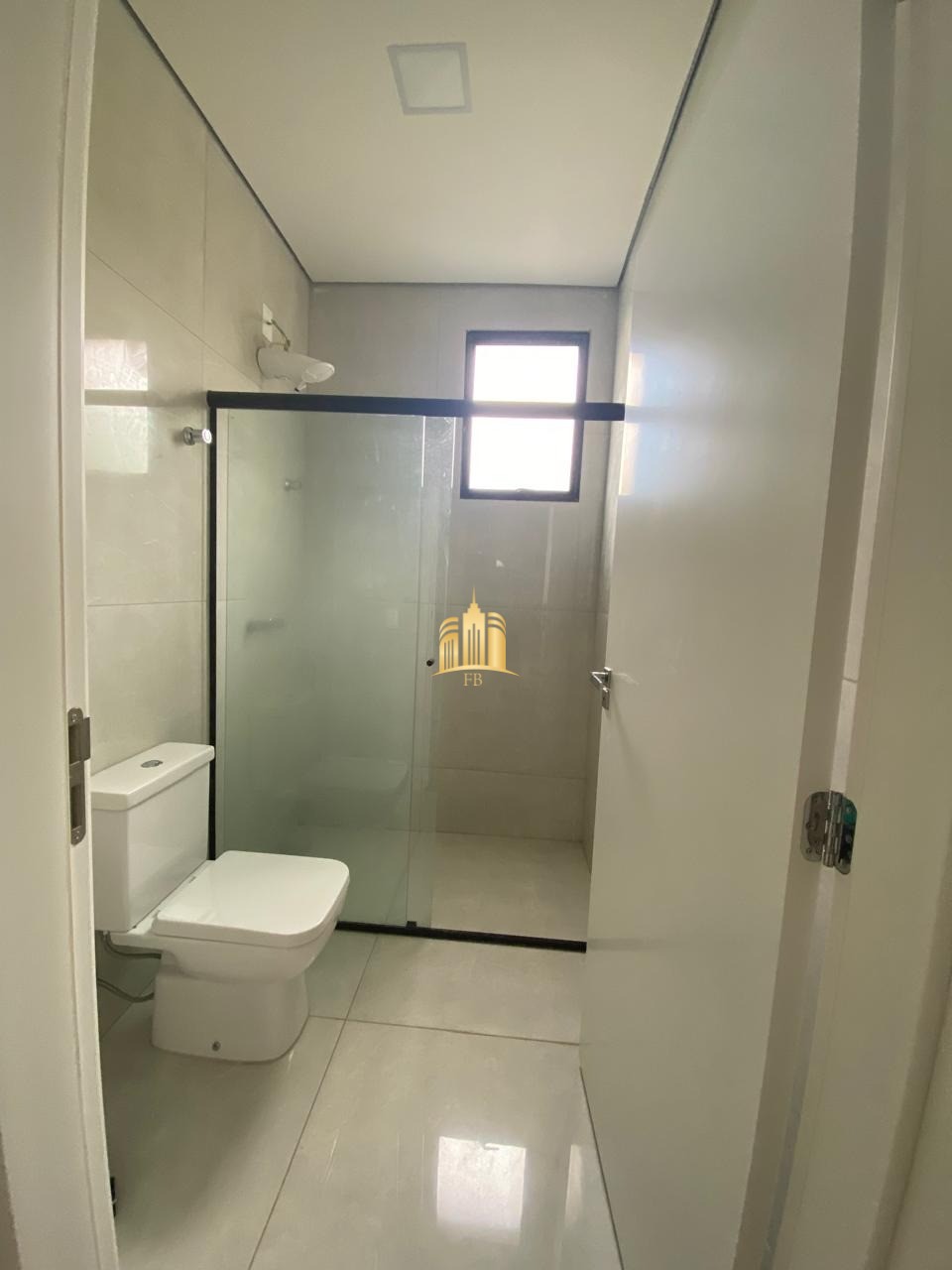 Sítio, 3 quartos, 1000 m² - Foto 65