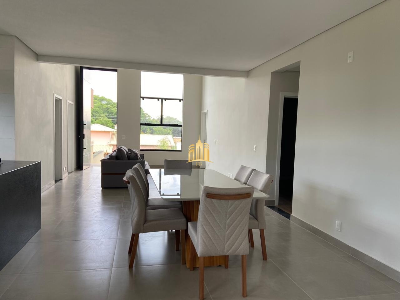 Sítio, 3 quartos, 1000 m² - Foto 63