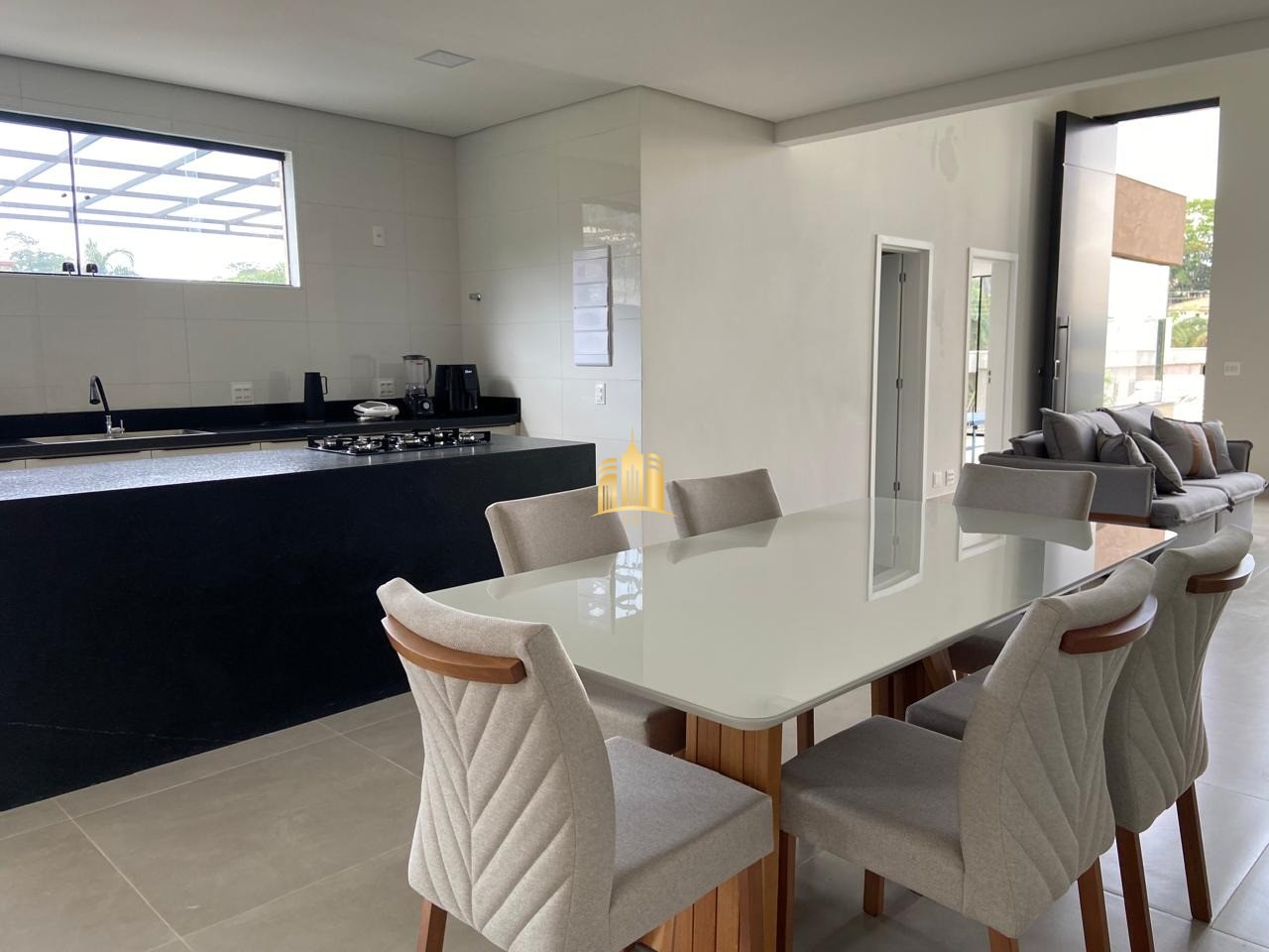 Sítio, 3 quartos, 1000 m² - Foto 57