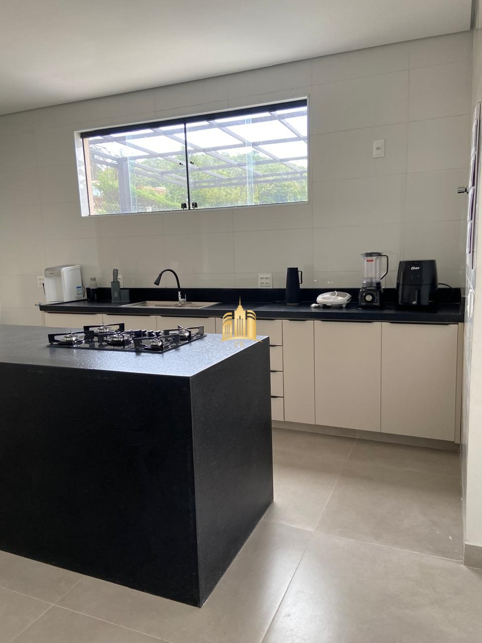 Sítio, 3 quartos, 1000 m² - Foto 58