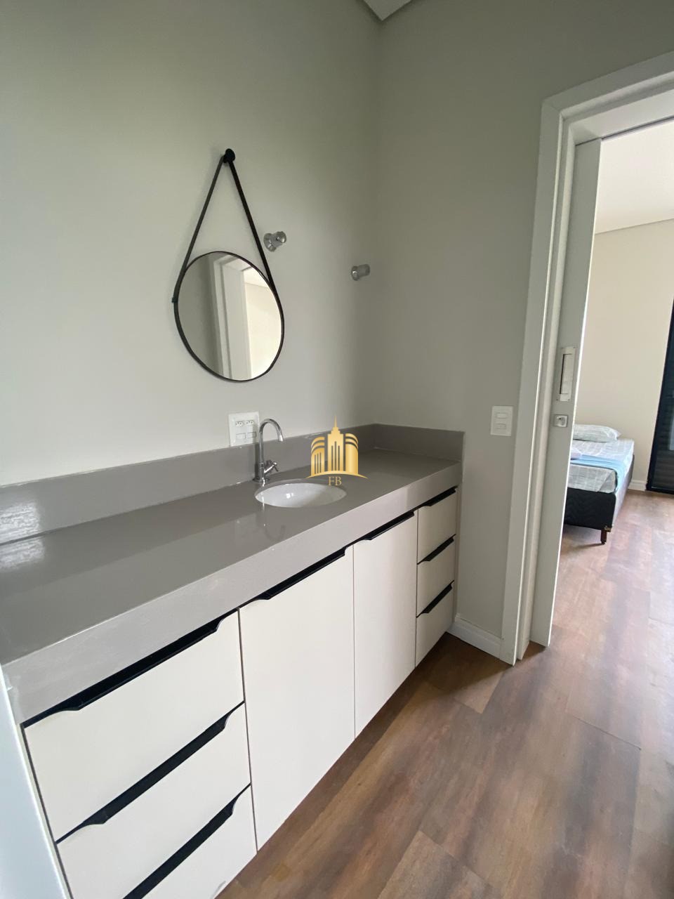 Sítio, 3 quartos, 1000 m² - Foto 62