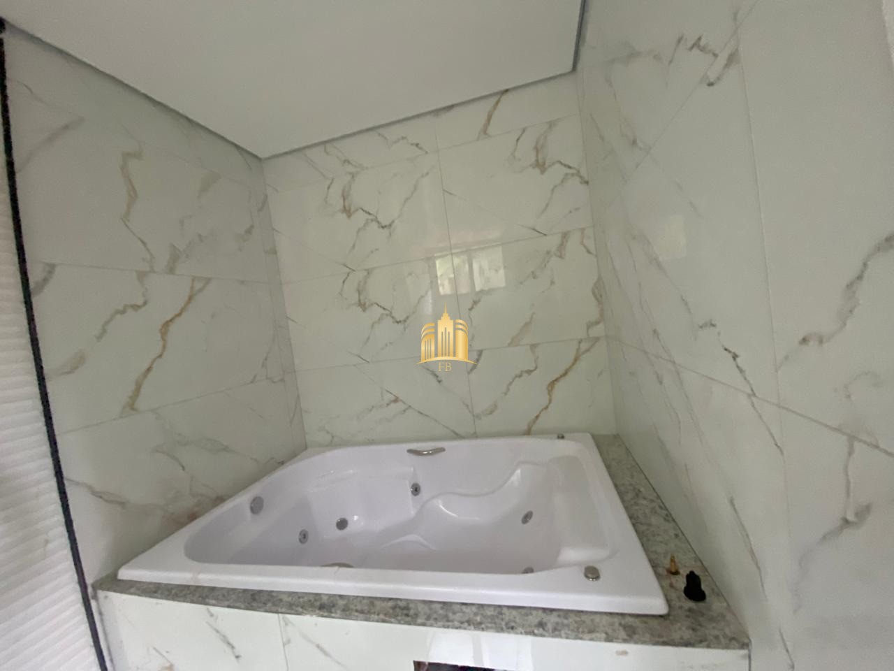Sítio, 3 quartos, 1000 m² - Foto 60