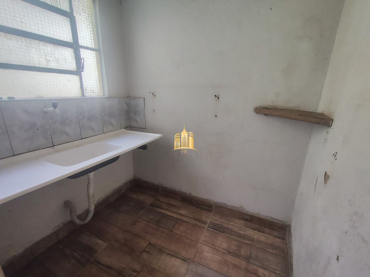 Chácara, 2 quartos, 2643 m² - Foto 10