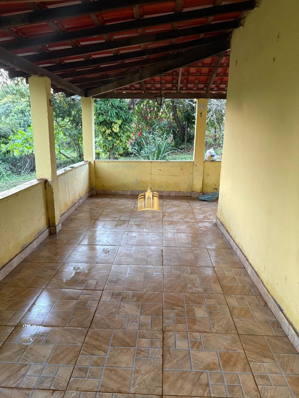 Chácara, 2 quartos, 2643 m² - Foto 20