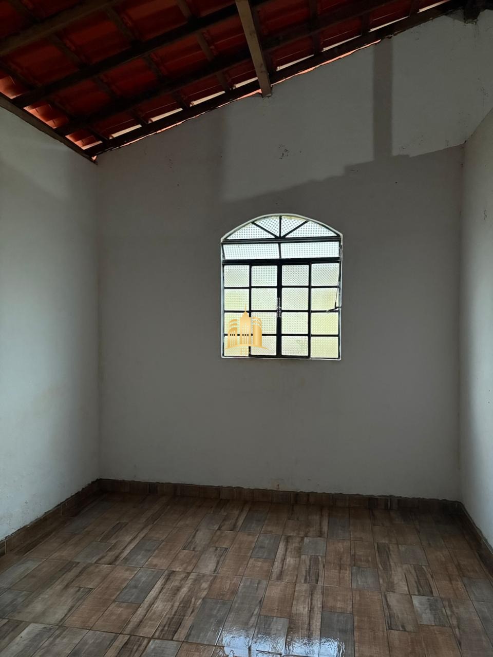 Chácara, 2 quartos, 2643 m² - Foto 17