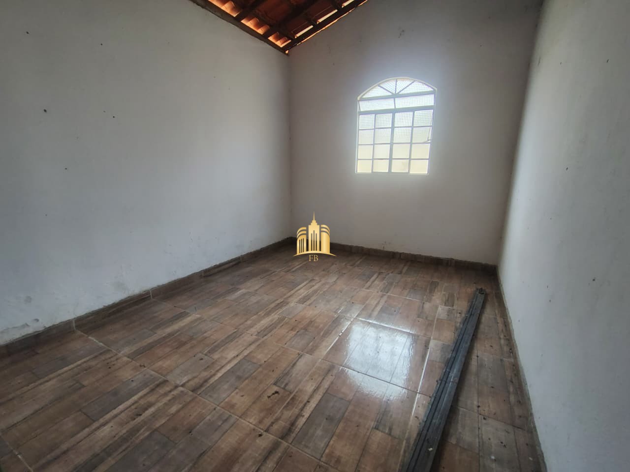 Chácara, 2 quartos, 2643 m² - Foto 8