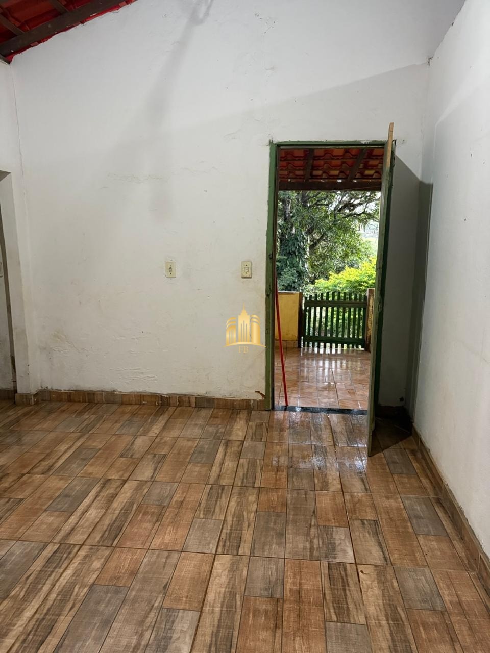 Chácara, 2 quartos, 2643 m² - Foto 19