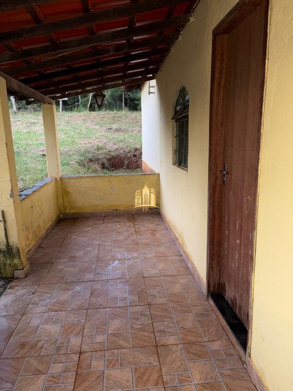 Chácara, 2 quartos, 2643 m² - Foto 16