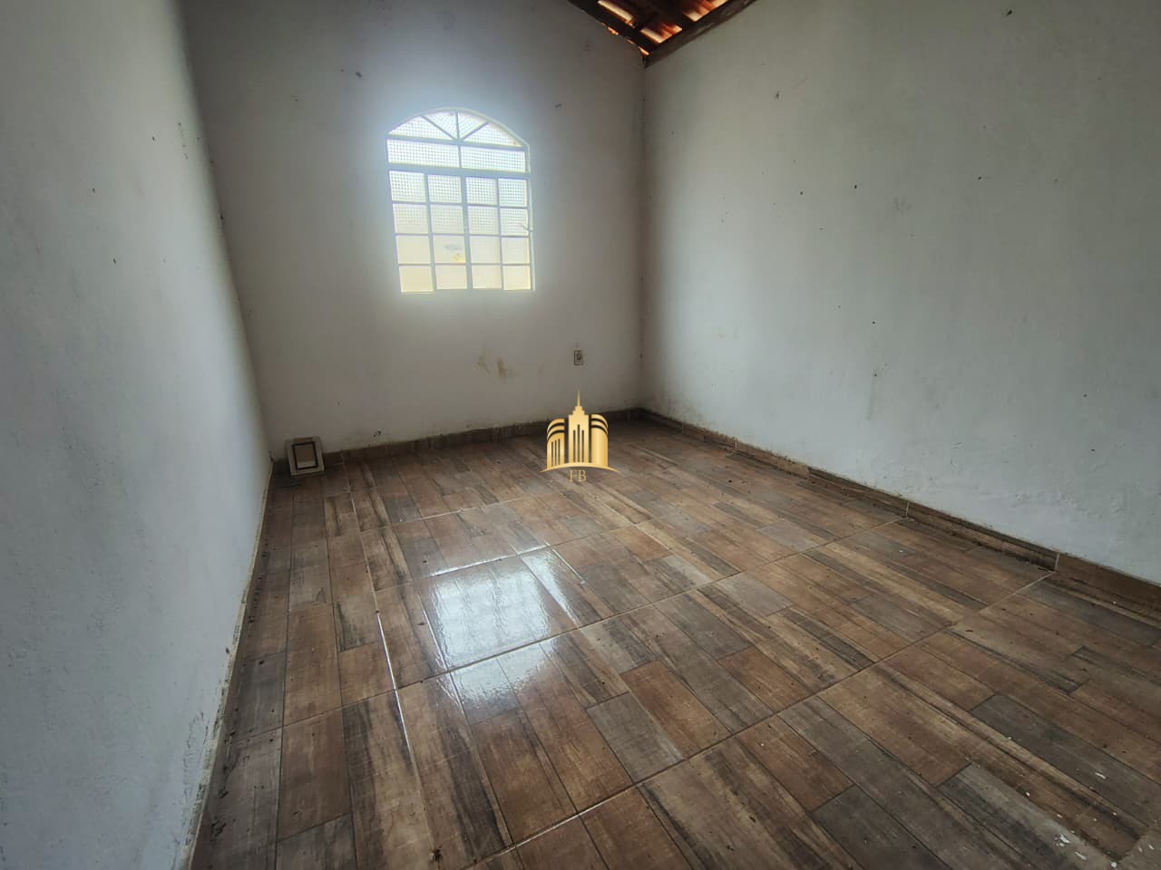 Chácara, 2 quartos, 2643 m² - Foto 9