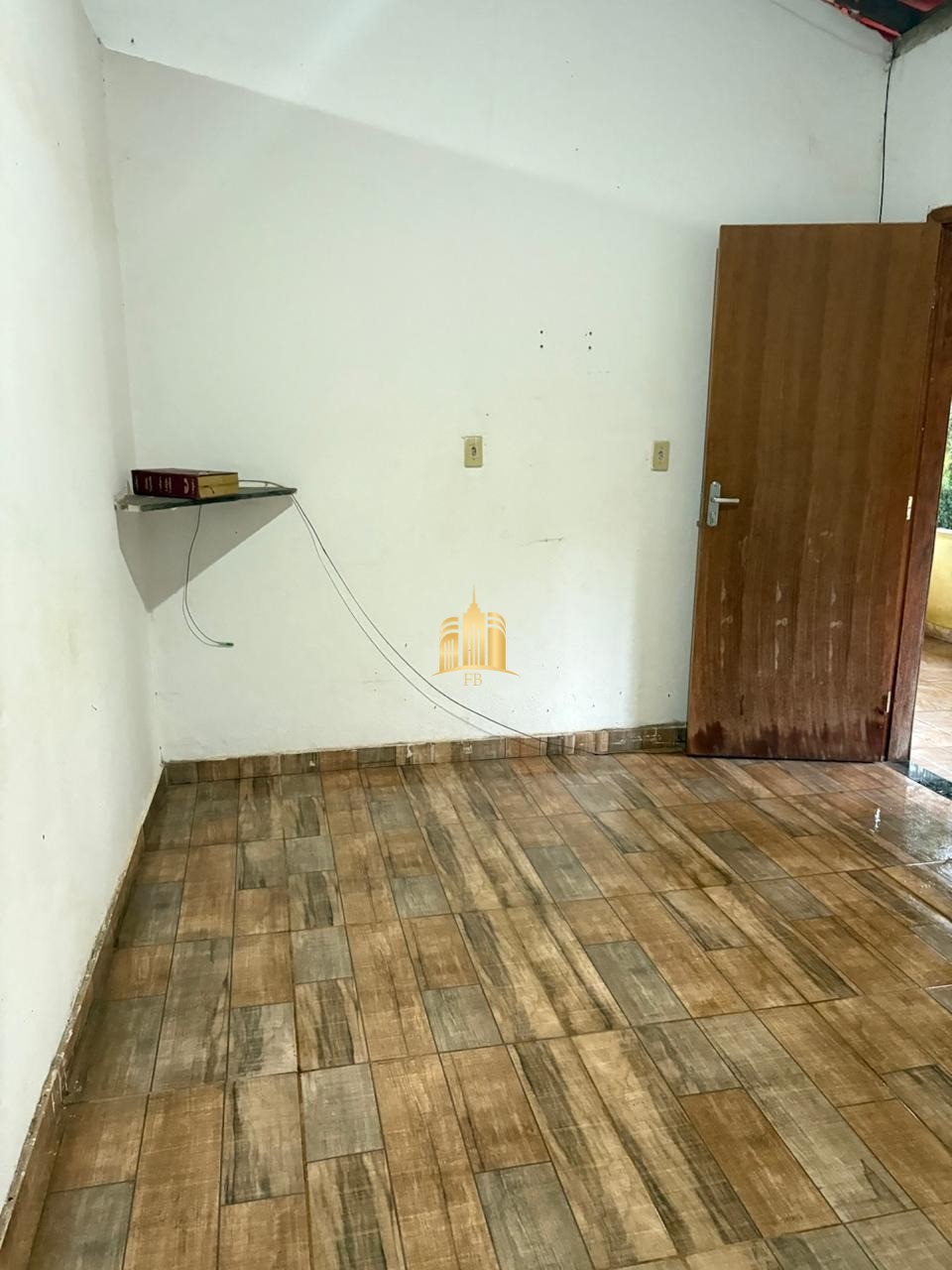 Chácara, 2 quartos, 2643 m² - Foto 18