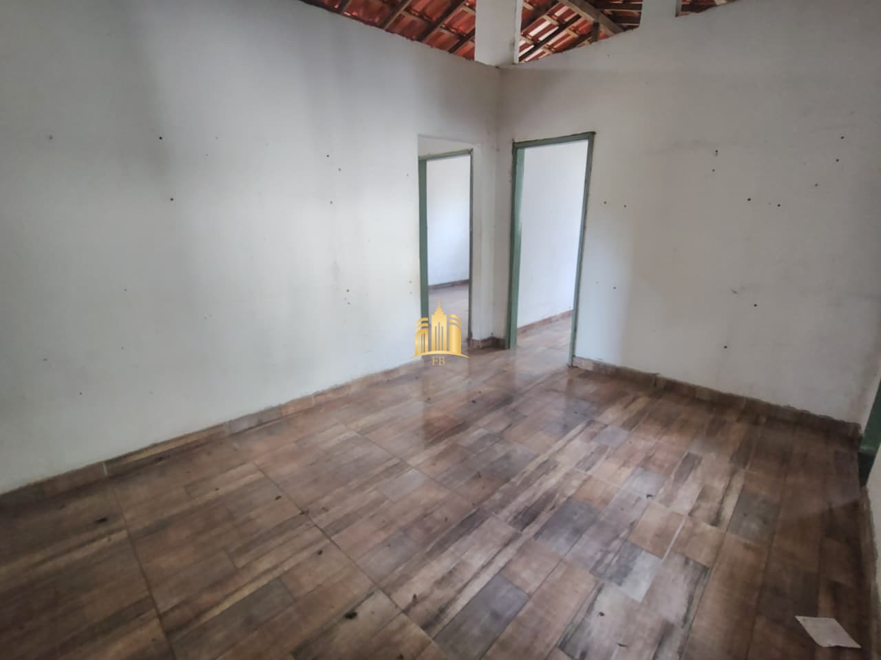 Chácara, 2 quartos, 2643 m² - Foto 6