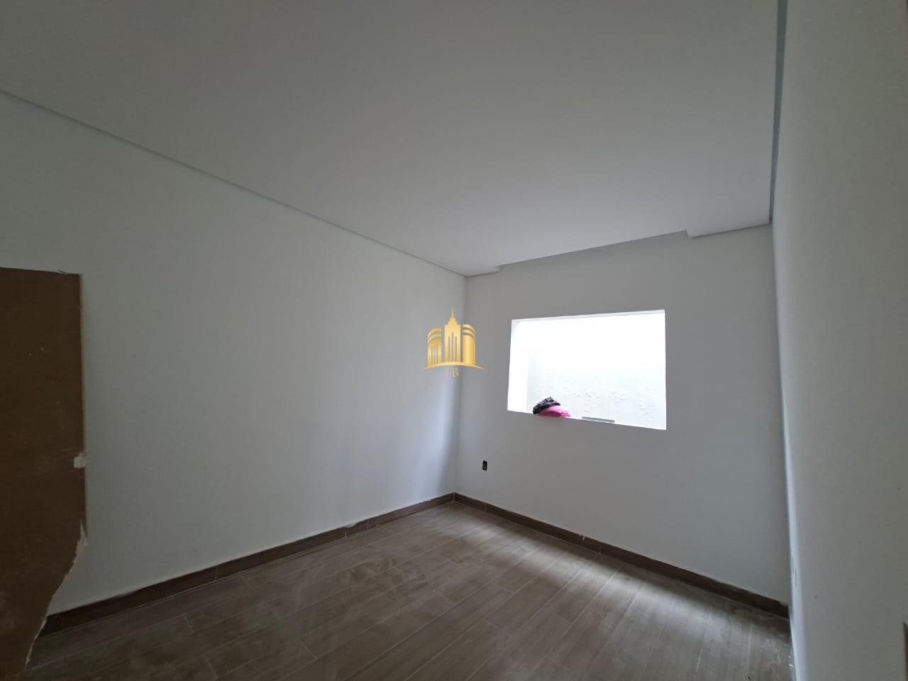 Casa, 3 quartos, 90 m² - Foto 30