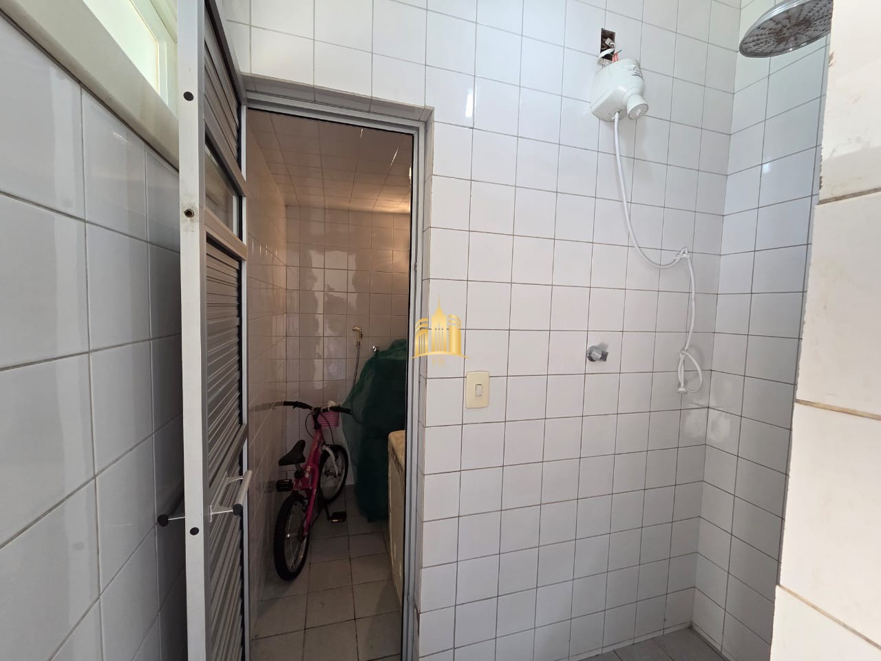 Prédio Inteiro - Foto 12