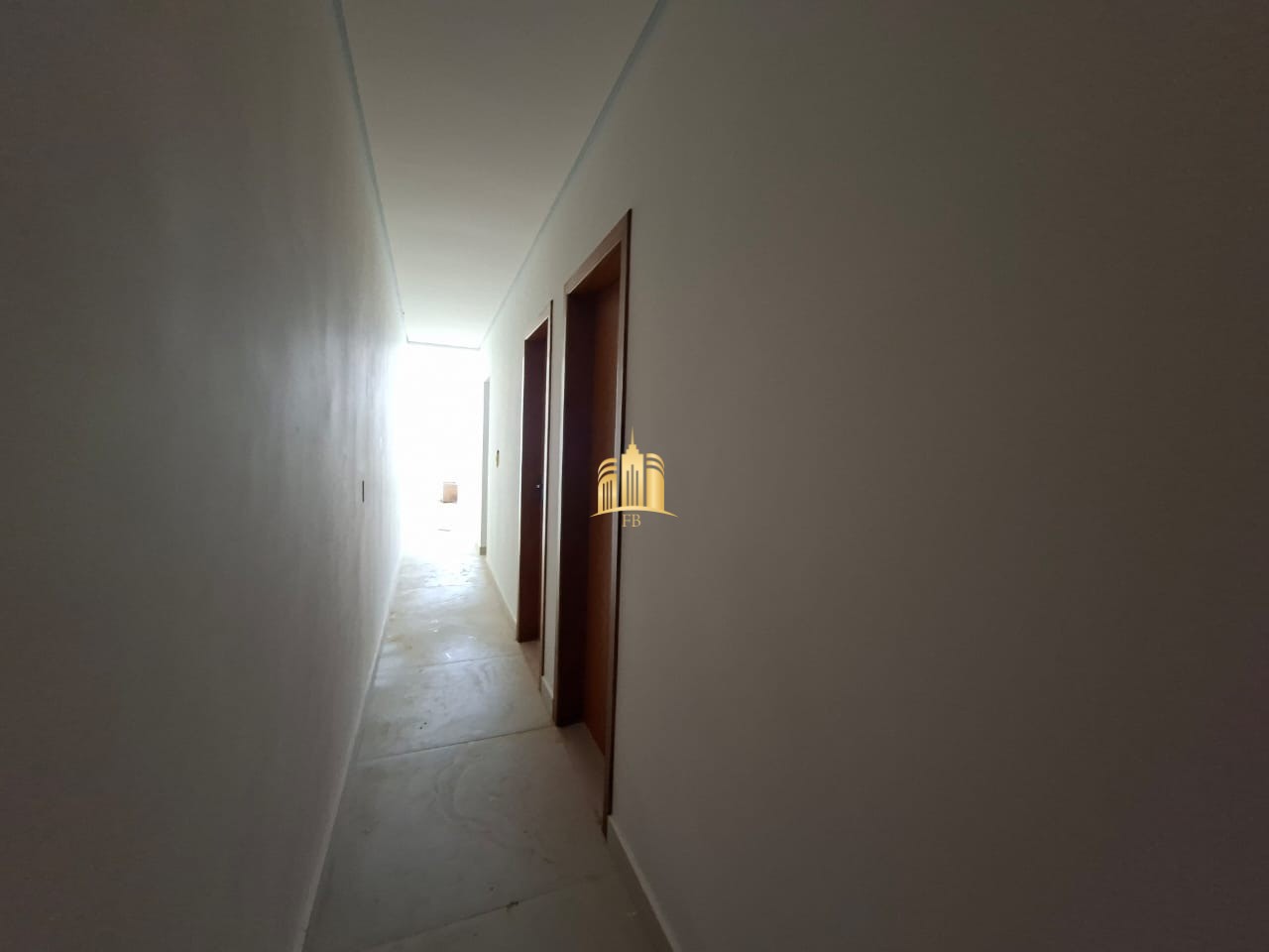 Casa, 3 quartos, 90 m² - Foto 18
