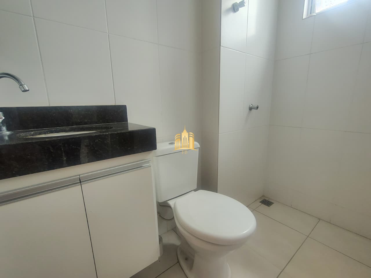 Apartamento, 2 quartos, 20 m² - Foto 10
