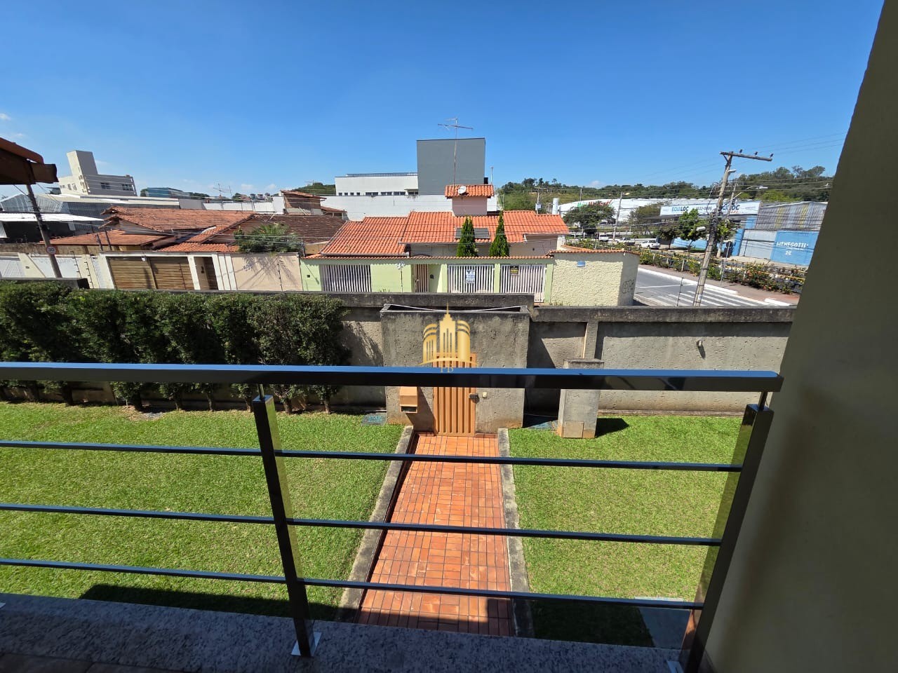 Prédio Inteiro - Foto 43