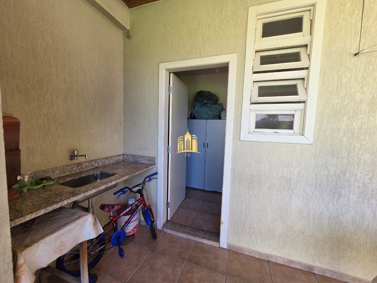 Prédio Inteiro - Foto 11