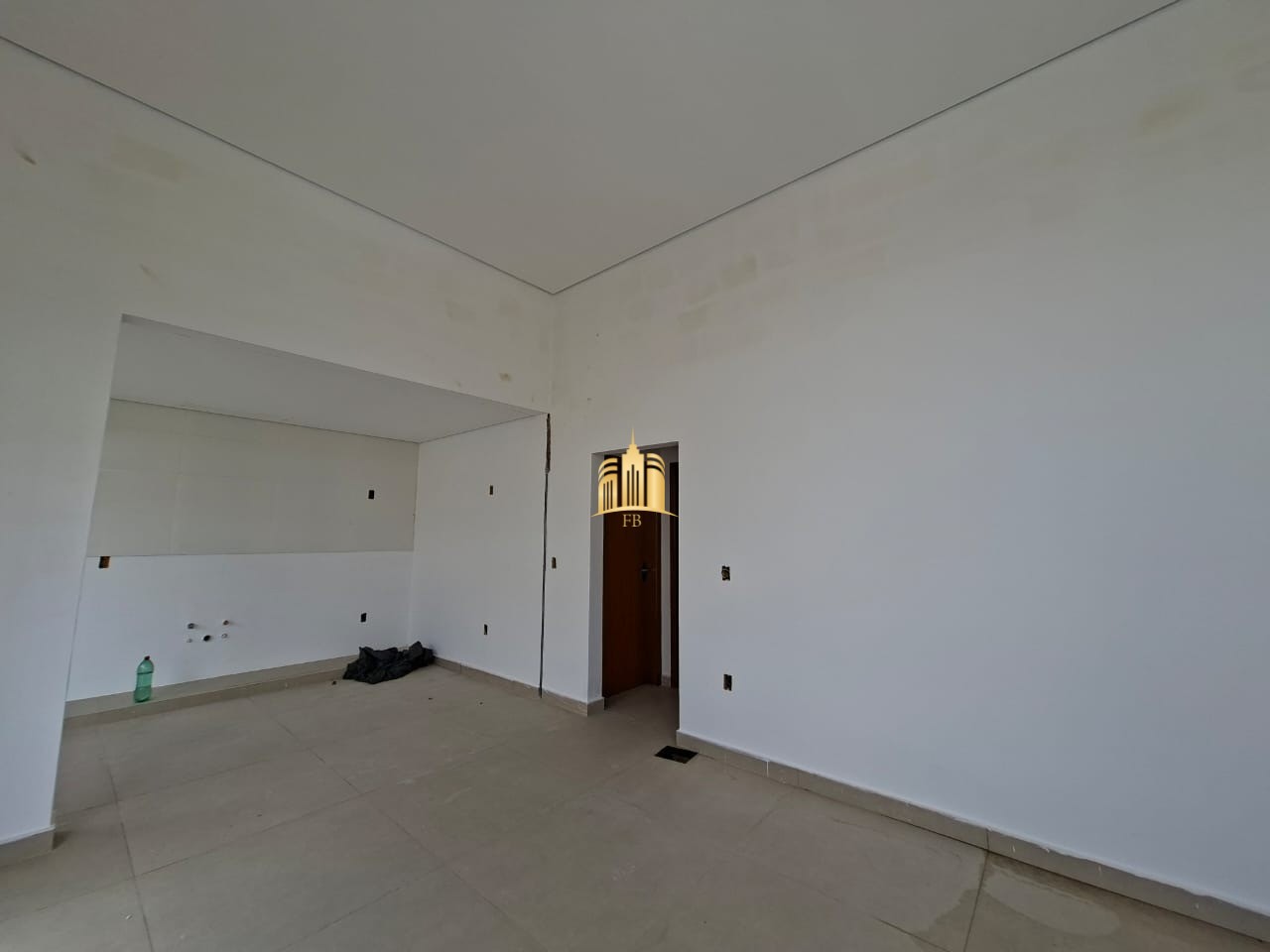 Casa, 3 quartos, 90 m² - Foto 32