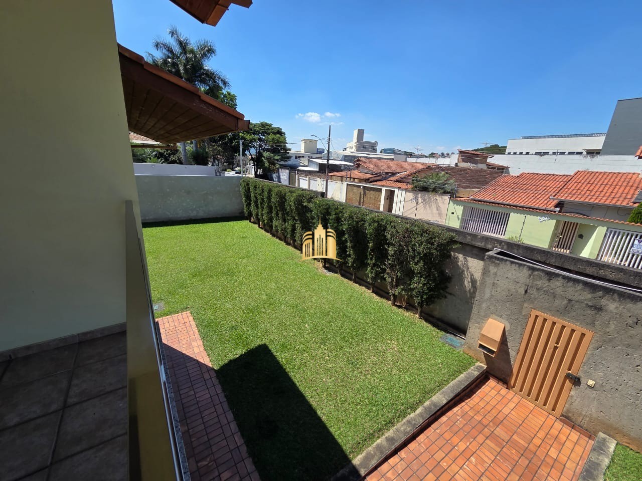 Prédio Inteiro - Foto 45