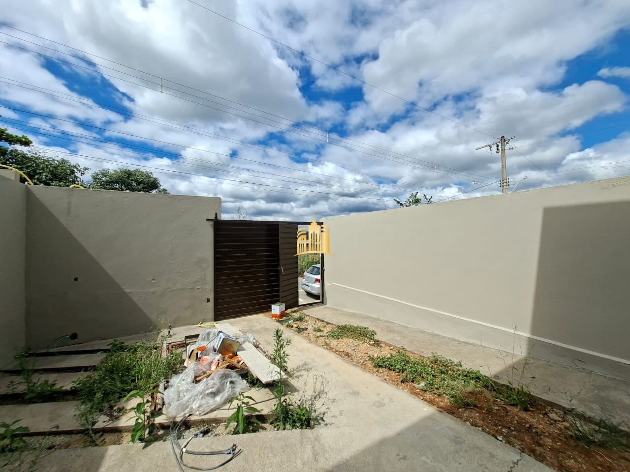 Casa, 3 quartos, 90 m² - Foto 16
