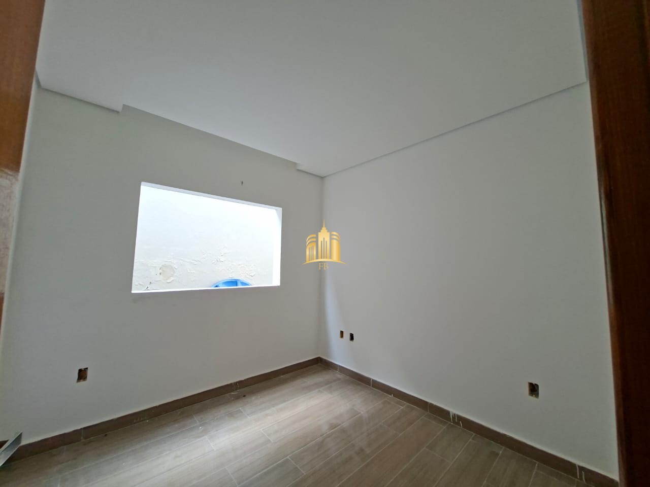 Casa, 3 quartos, 90 m² - Foto 28