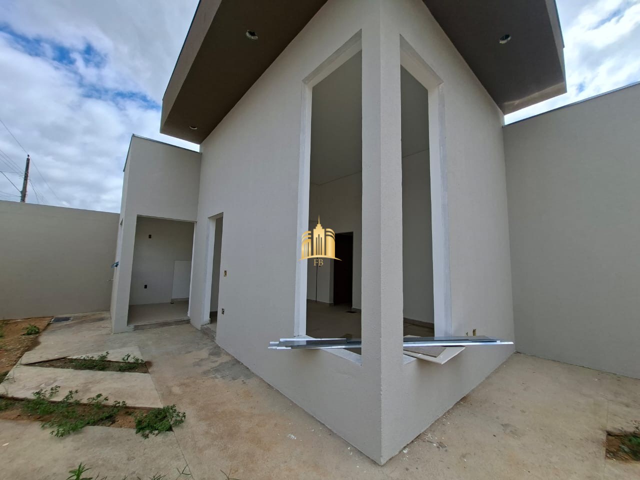 Casa, 3 quartos, 90 m² - Foto 36