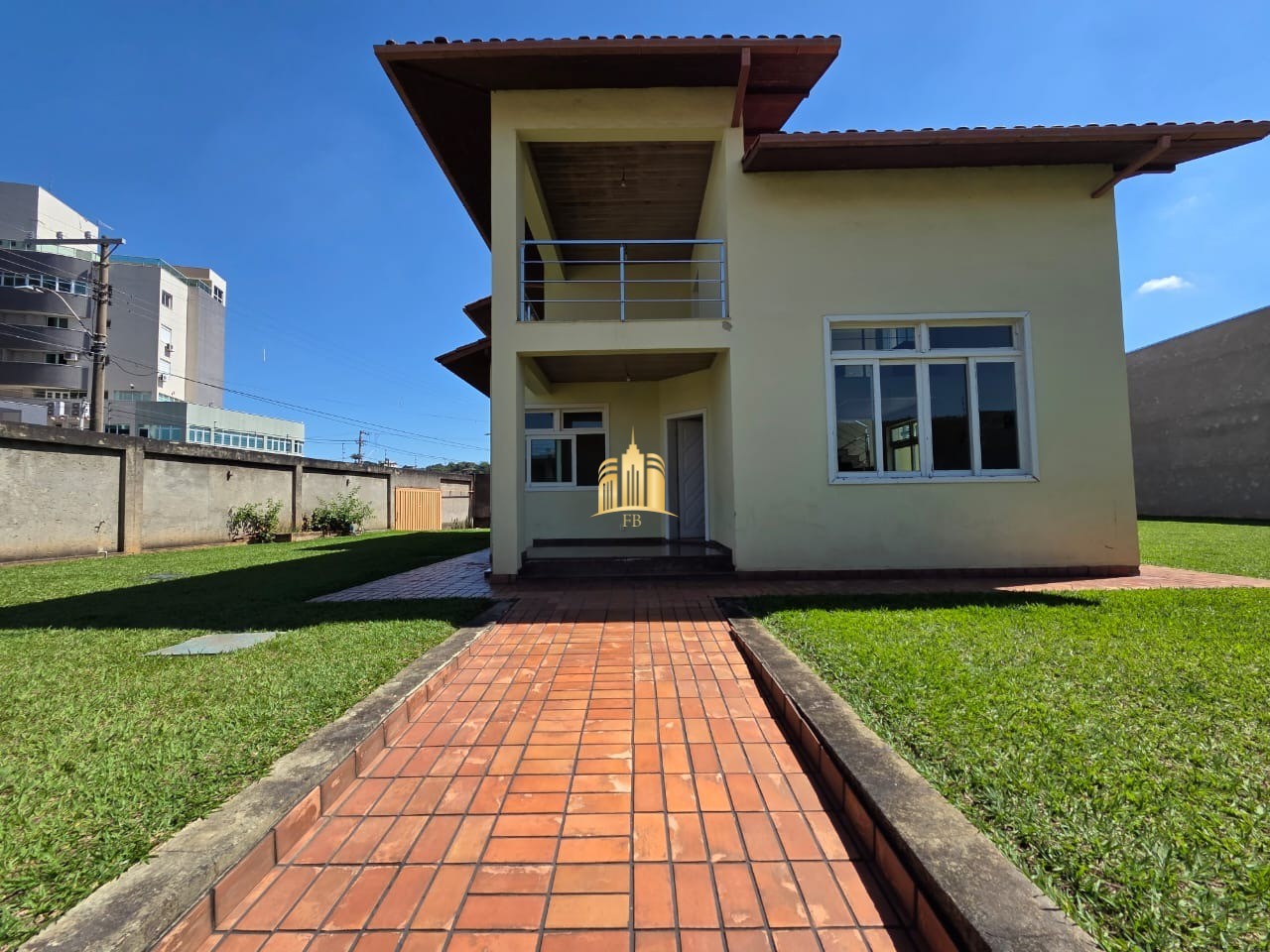 Prédio Inteiro - Foto 4