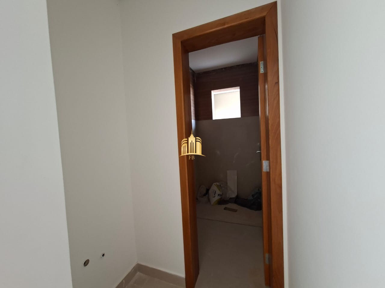 Casa, 3 quartos, 90 m² - Foto 23