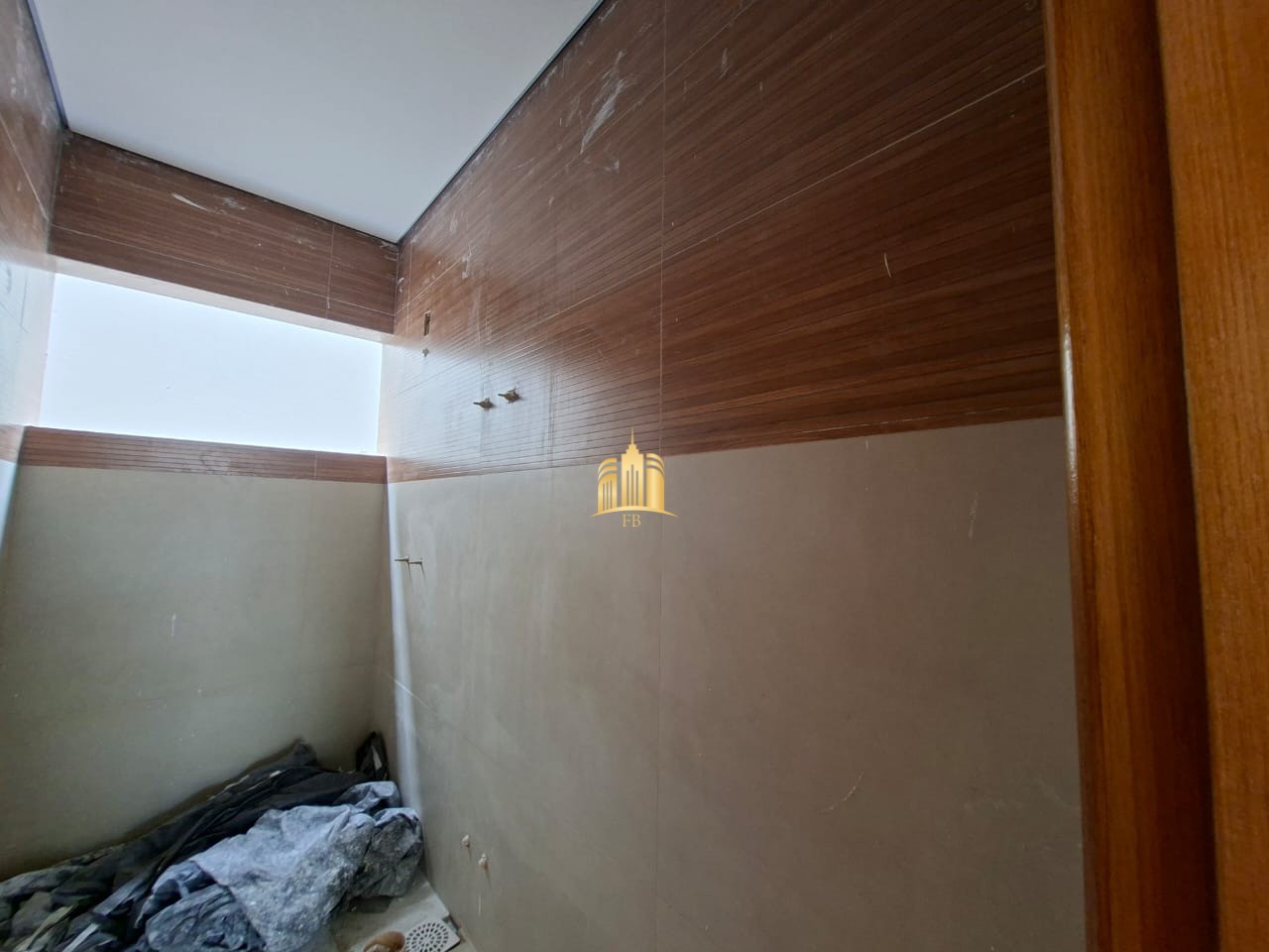 Casa, 3 quartos, 90 m² - Foto 31