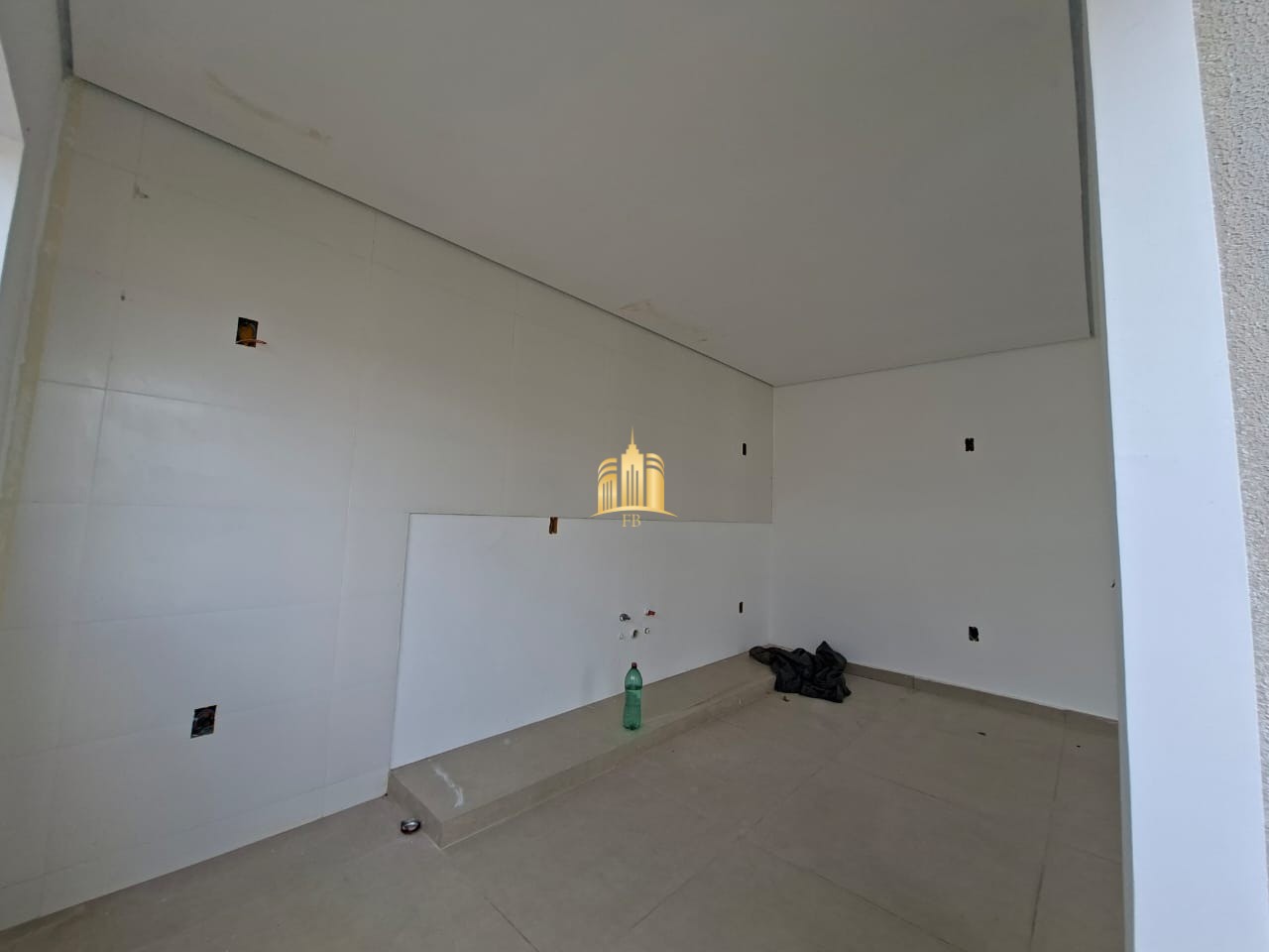 Casa, 3 quartos, 90 m² - Foto 35