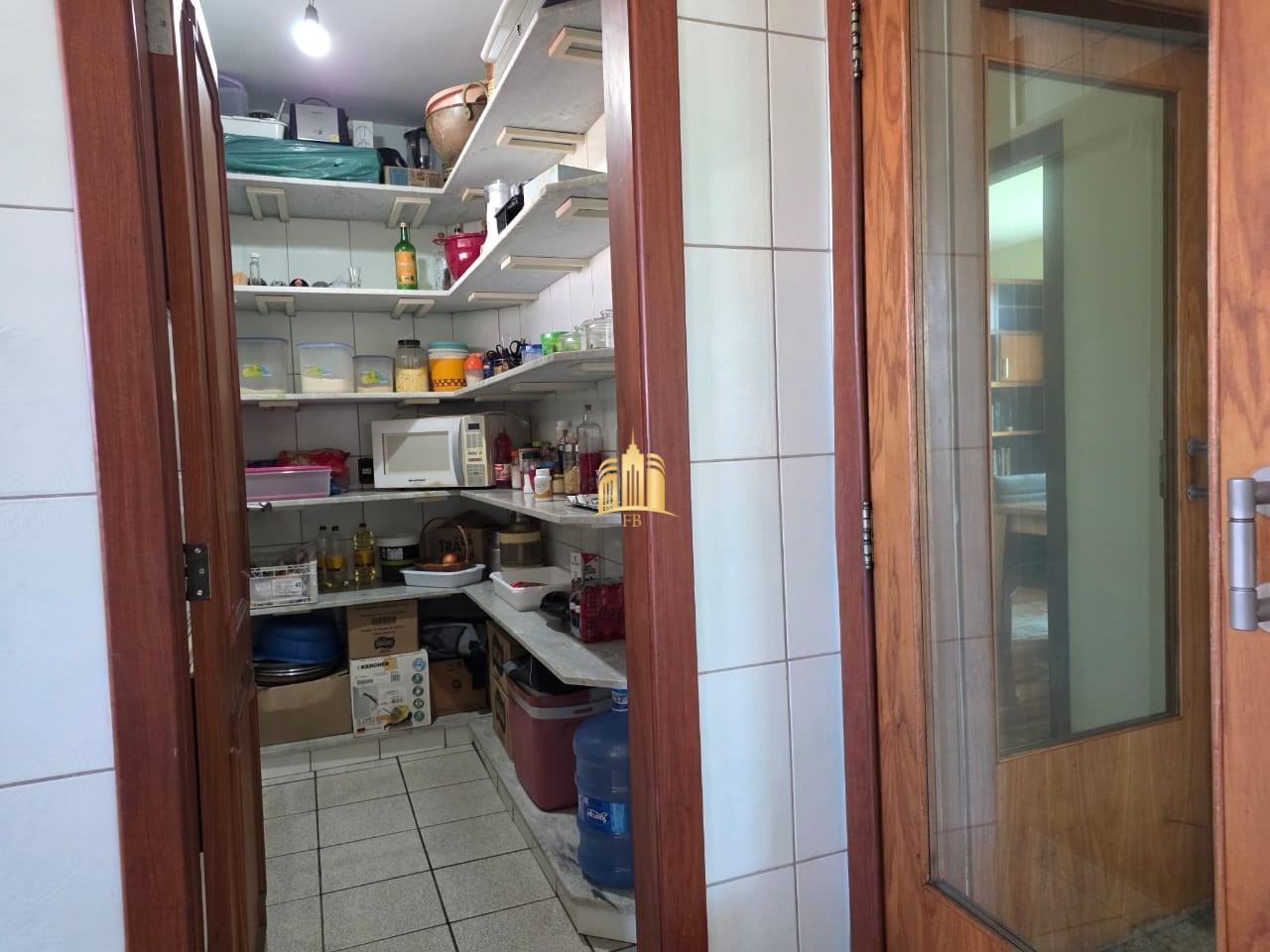 Prédio Inteiro - Foto 28