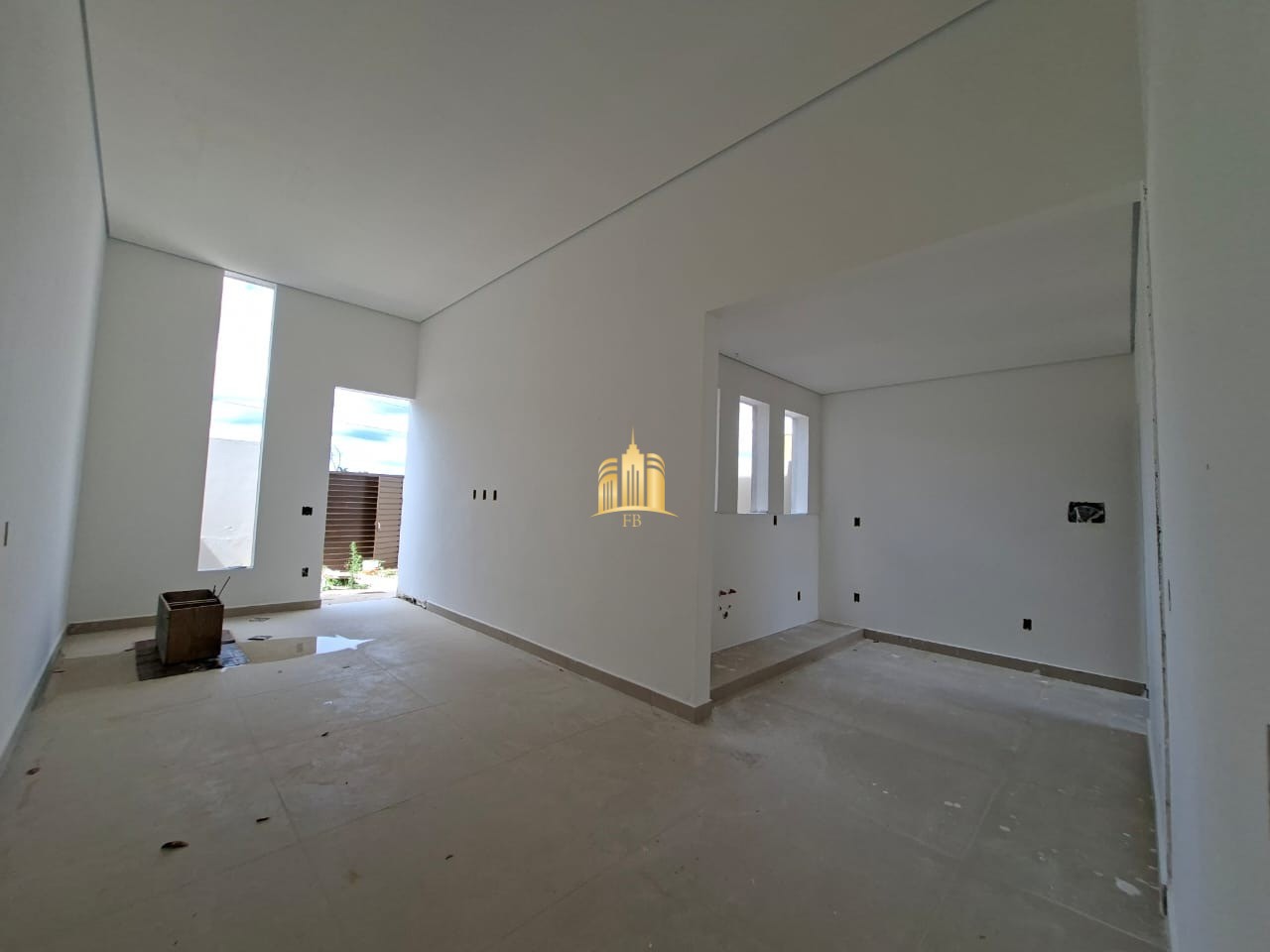 Casa, 3 quartos, 90 m² - Foto 24