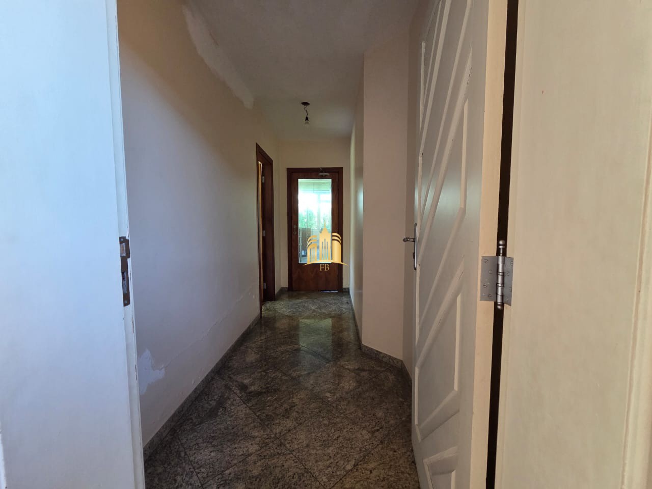 Prédio Inteiro - Foto 16