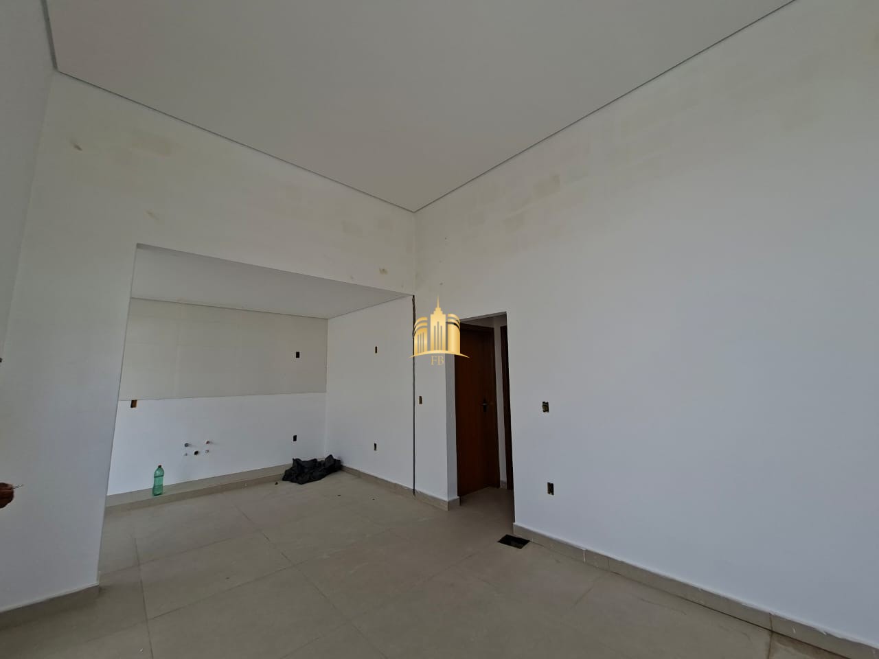 Casa, 3 quartos, 90 m² - Foto 33