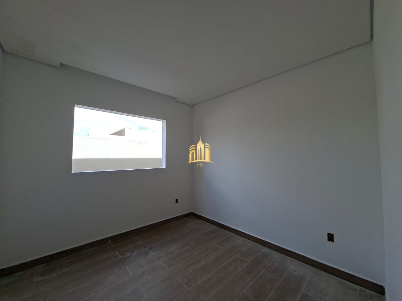 Casa, 3 quartos, 90 m² - Foto 19