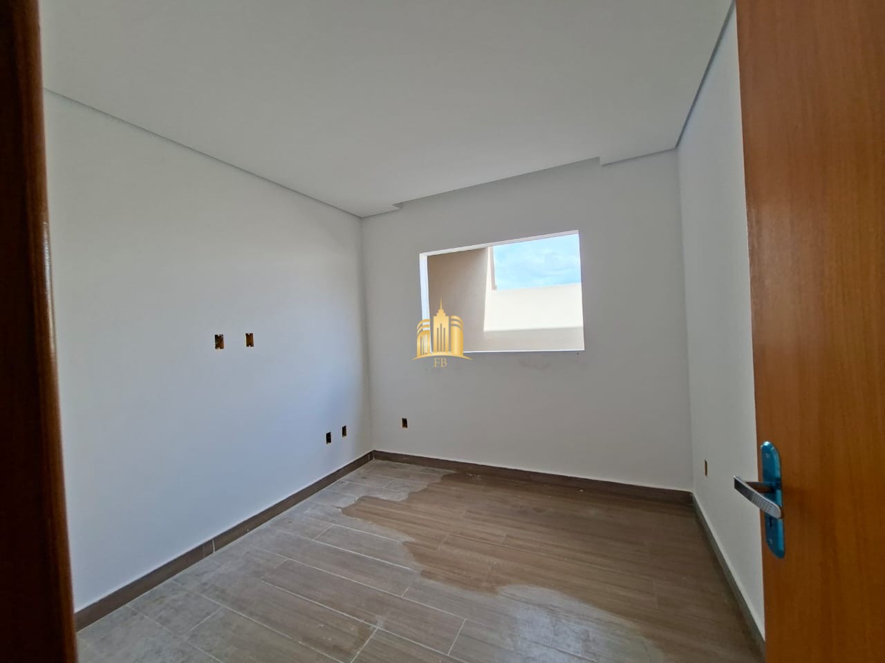 Casa, 3 quartos, 90 m² - Foto 22