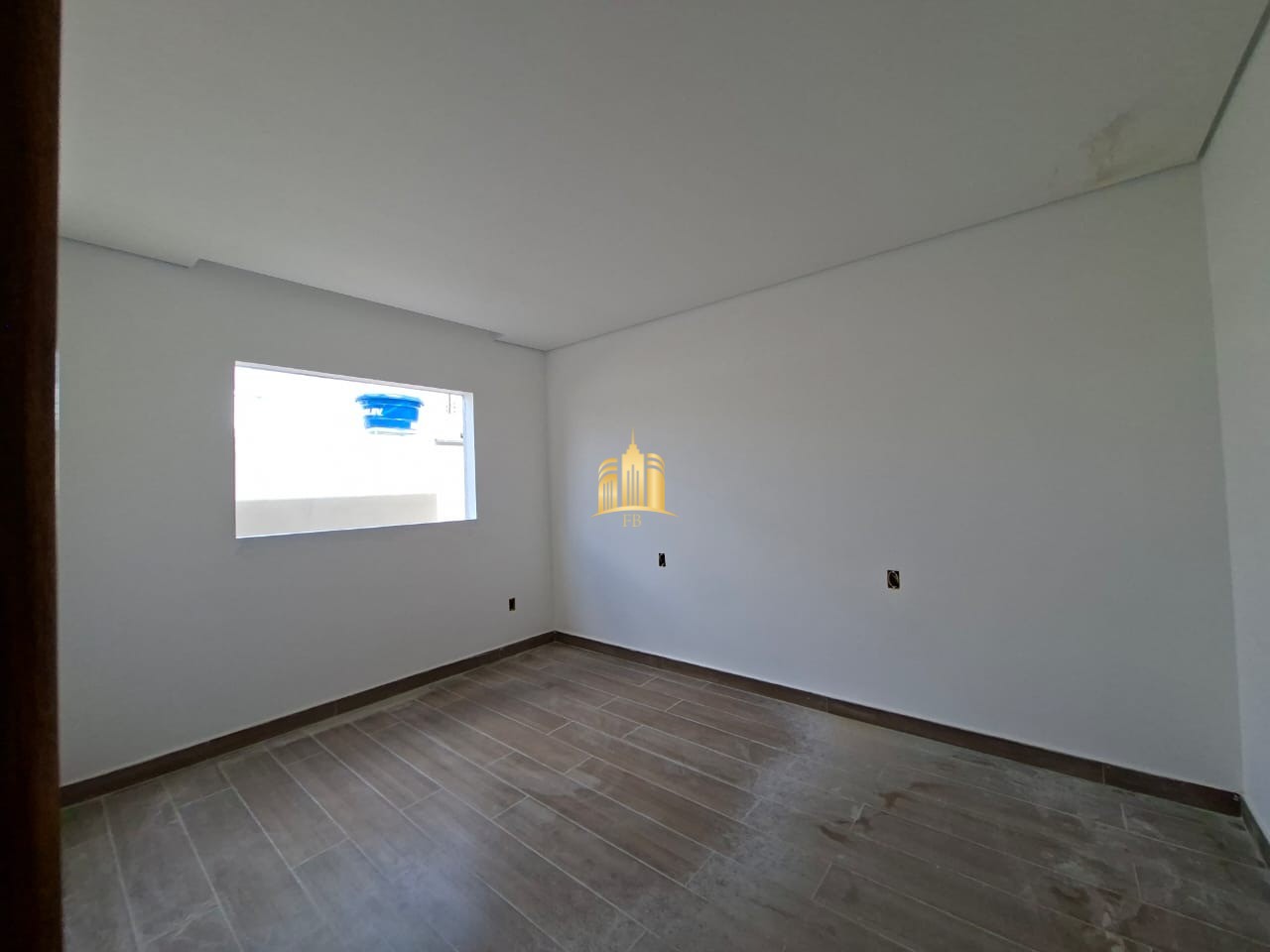 Casa, 3 quartos, 90 m² - Foto 20