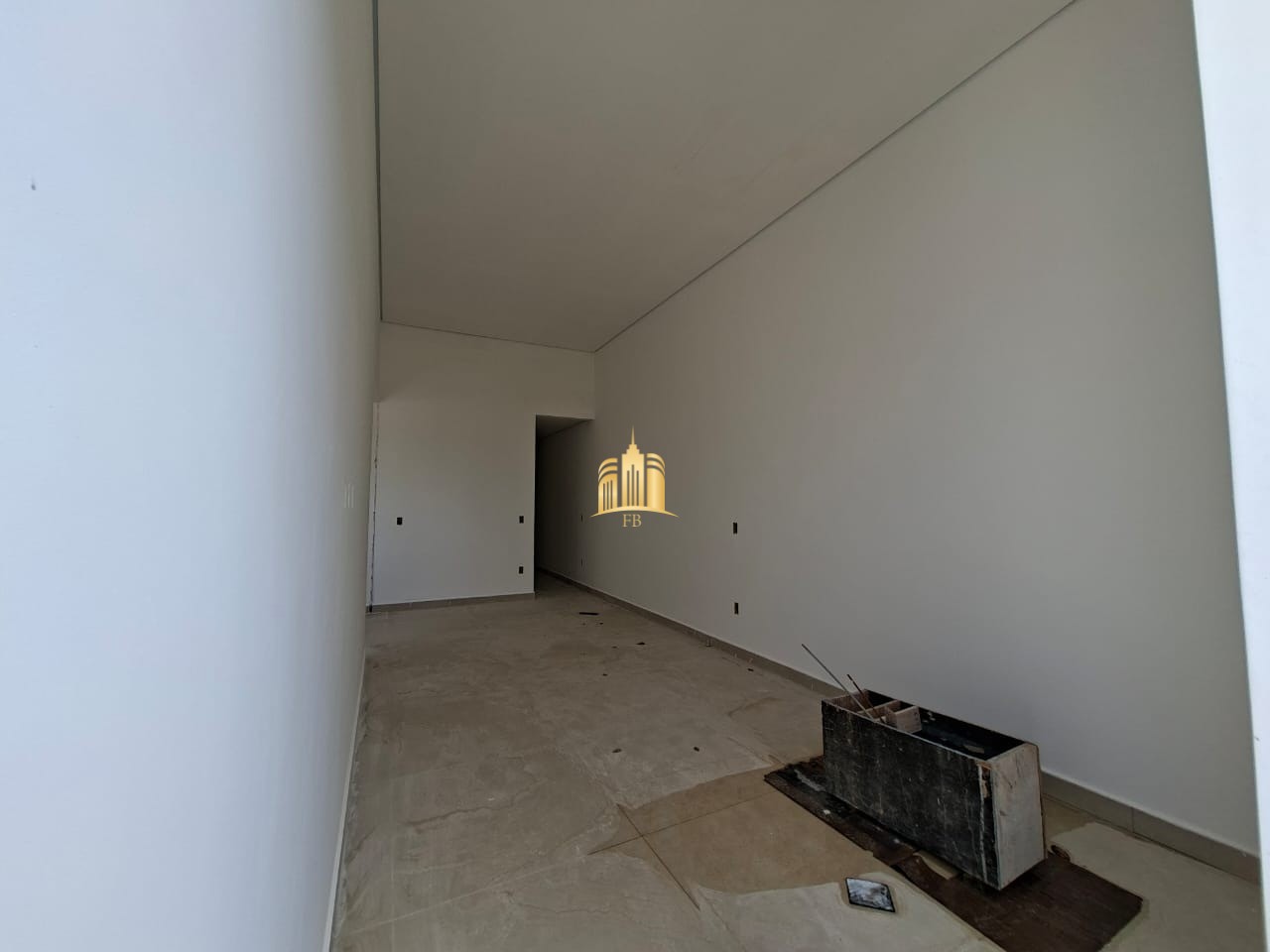 Casa, 3 quartos, 90 m² - Foto 26