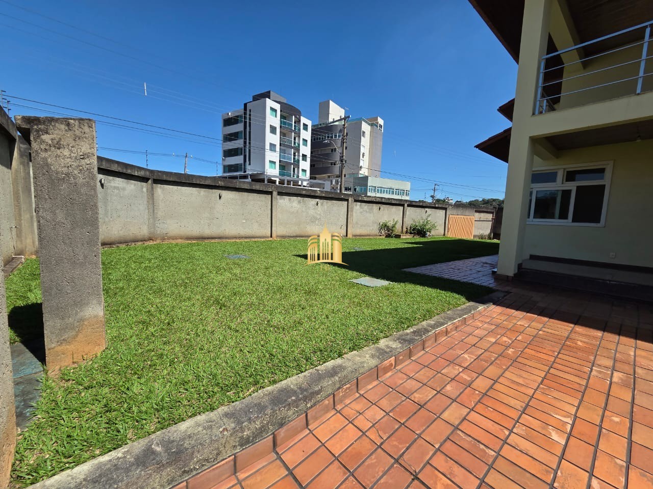 Prédio Inteiro - Foto 3