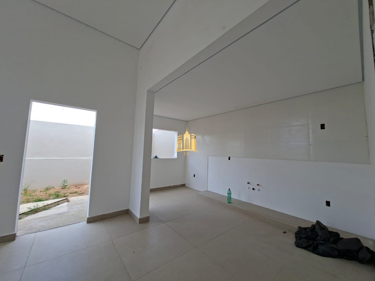 Casa, 3 quartos, 90 m² - Foto 29