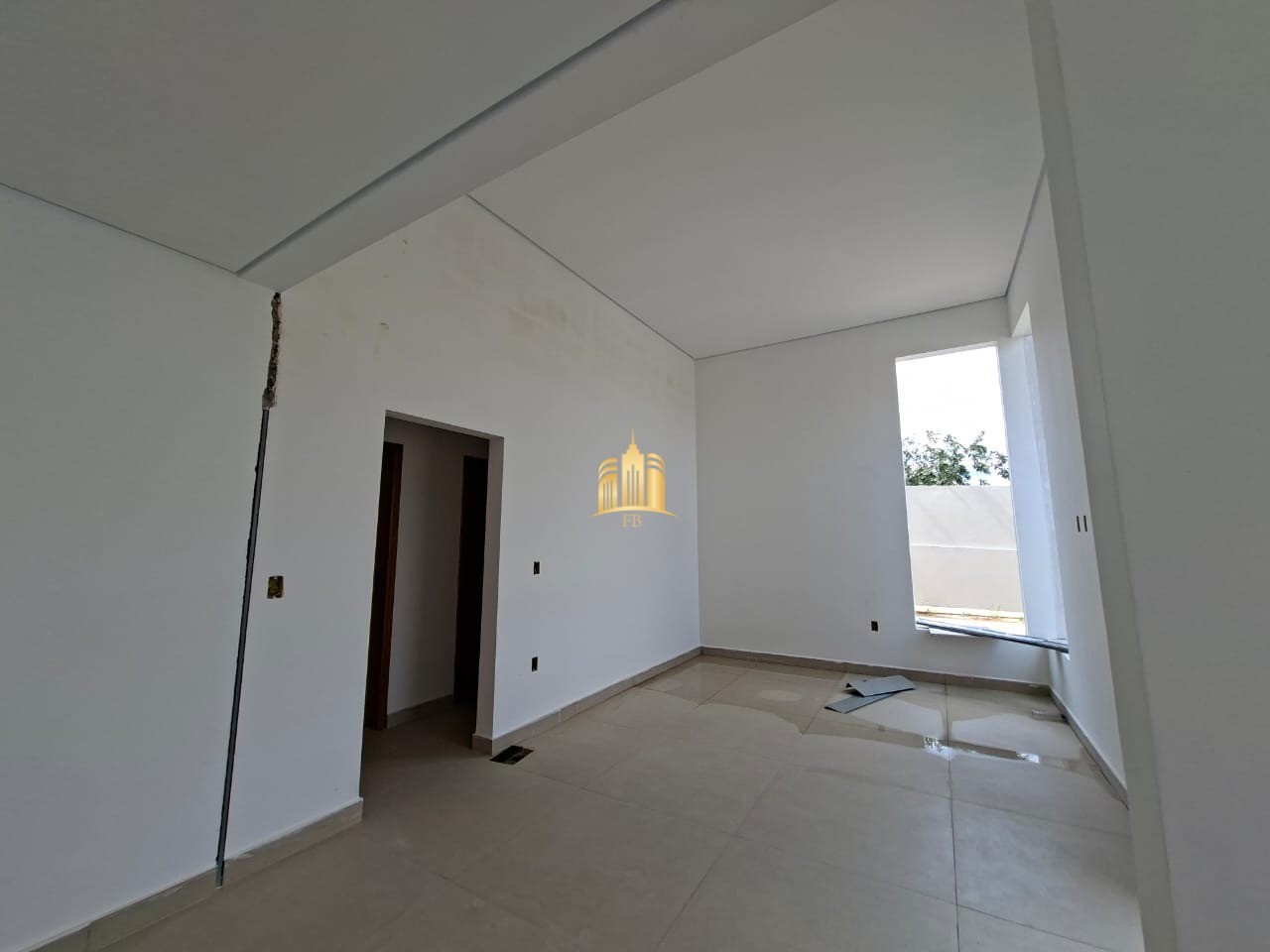 Casa, 3 quartos, 90 m² - Foto 37