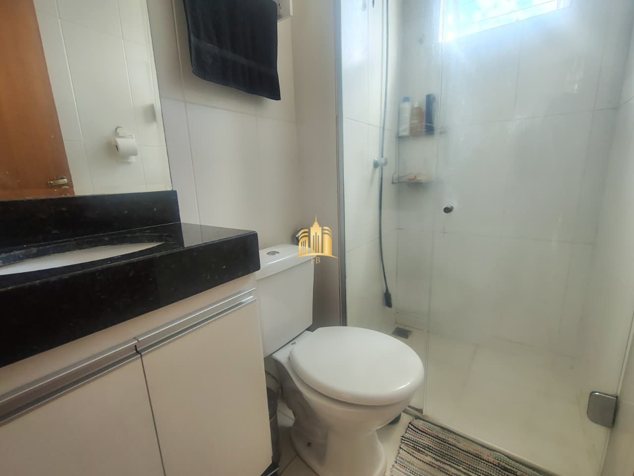 Apartamento, 2 quartos, 20 m² - Foto 11