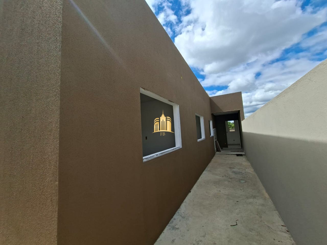 Casa, 3 quartos, 90 m² - Foto 21