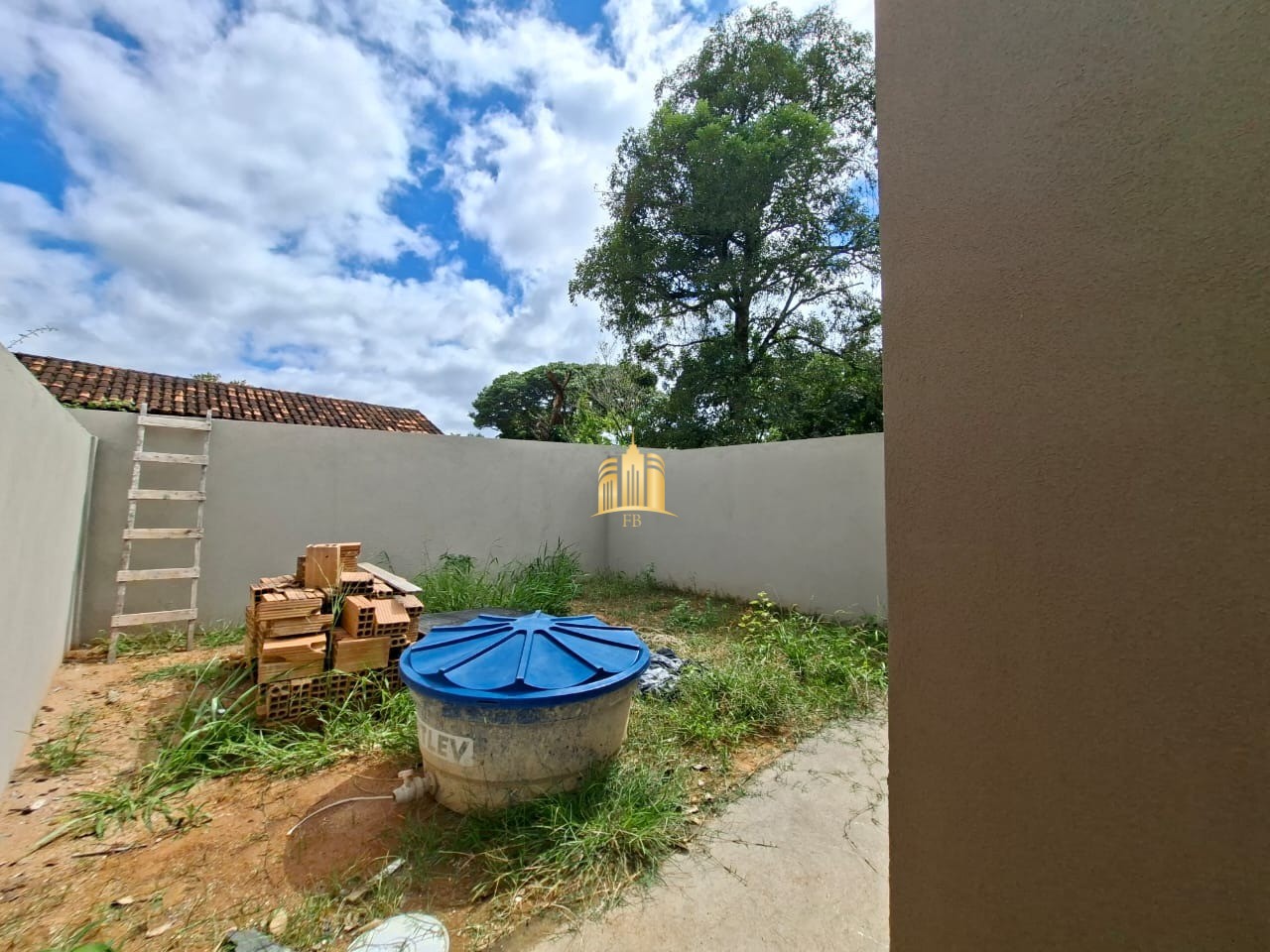 Casa, 3 quartos, 90 m² - Foto 17