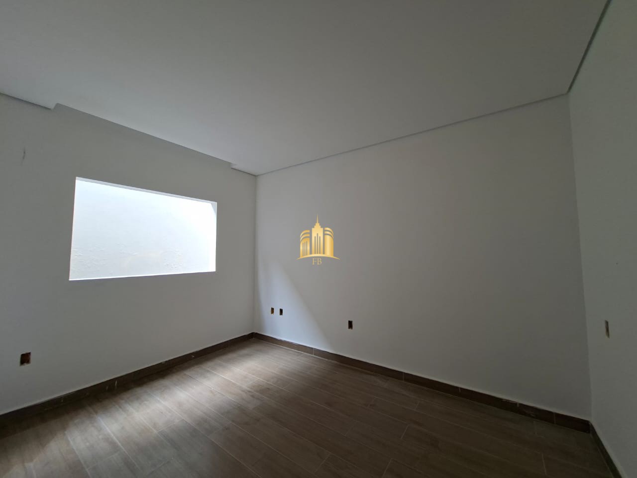 Casa, 3 quartos, 90 m² - Foto 34