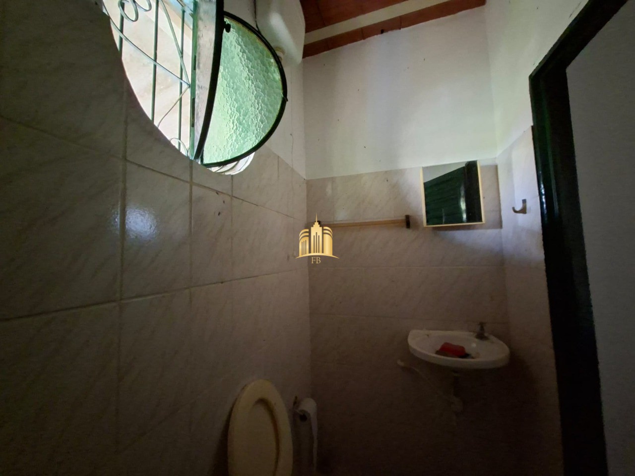 Sítio, 1 quarto, 1080 m² - Foto 6