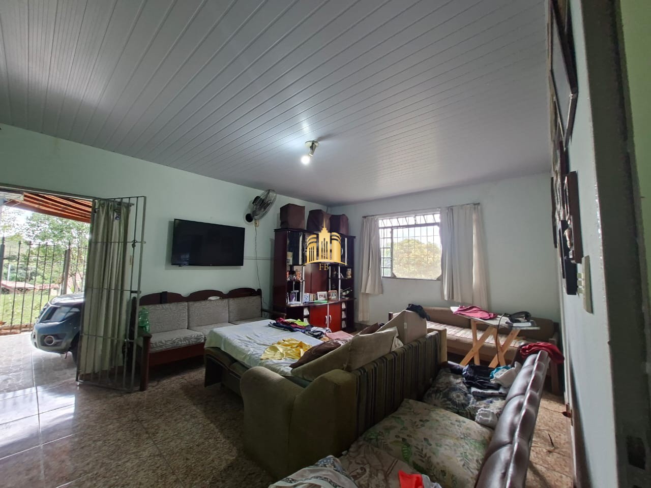 Sítio, 3 quartos, 3400 m² - Foto 44
