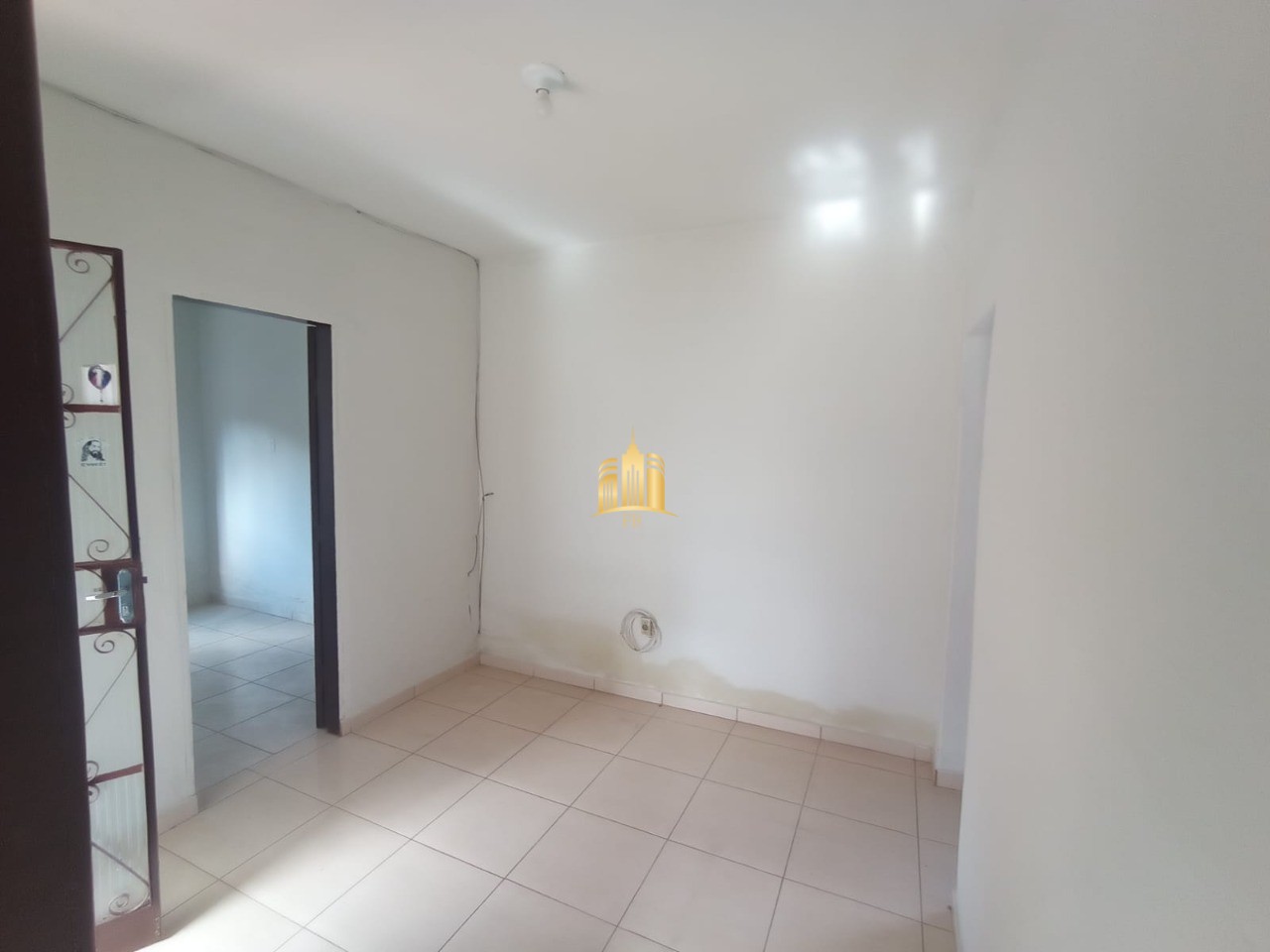 Casa, 3 quartos - Foto 26